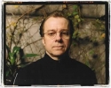 michael o keefe image3