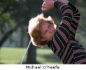 michael o keefe image4