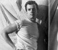 michael o keefe photo1