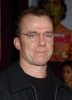 michael o keefe pic