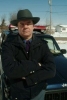 michael o keefe pic1