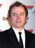 michael o keefe picture