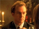 michael o keefe picture1