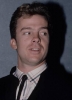 michael o keefe picture2
