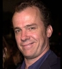 michael o keefe picture3