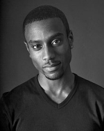 michael obiora michael obiora