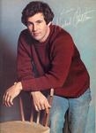 michael ontkean