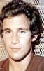 michael ontkean image