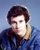 michael ontkean img