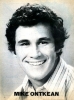 michael ontkean photo