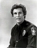 michael ontkean pic