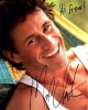 michael ontkean picture