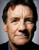 michael palin image