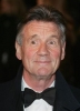 michael palin picture