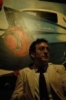 michael panes image