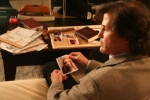 michael pare image