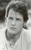 michael pare img