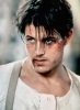 michael pare photo