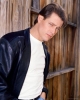 michael pare pic