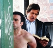 michael pare picture