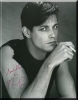 michael pare picture1