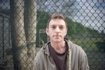 michael patrick king image