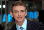 michael patrick king photo