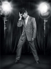 michael patrick king pic