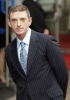 michael patrick king picture