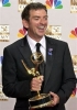 michael patrick king picture1