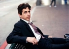 michael penn image michael penn image