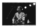 michael penn image1 michael penn image1