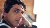 michael penn img michael penn img