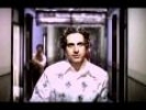 michael penn photo michael penn photo