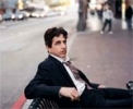 michael penn photo1 michael penn photo1