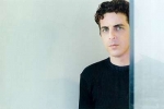 michael penn pic michael penn pic