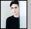 michael penn pic1 michael penn pic1