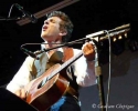 michael penn picture michael penn picture