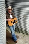 michael peterson