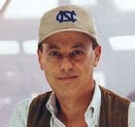michael piller