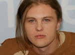 michael pitt