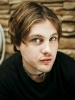 michael pitt image1