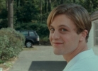 michael pitt image4