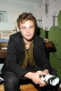 michael pitt img