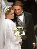 michael pitt photo