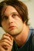 michael pitt photo1