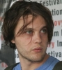 michael pitt pic
