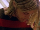 michael pitt pic1
