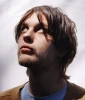 michael pitt picture1