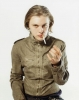 michael pitt picture2